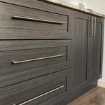 Coastline Cabinetry - photo 4