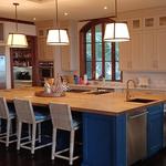Coastline Cabinetry - photo 5