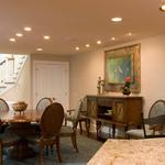 Coastline Cabinetry - photo 7