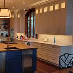 Coastline Cabinetry - photo 8