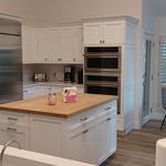 Coastline Cabinetry - photo 9