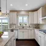 Coastline Cabinetry - photo 10