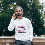 Cheaperfitz - photo 1