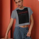 Cheaperfitz - photo 2