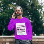 Cheaperfitz - photo 3