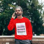 Cheaperfitz - photo 4