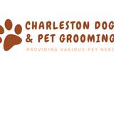 Dog Grooming Charleston SC - Pet Groomers in North Charleston