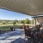 Altec the Spacemakers | Toowoomba Patio, Carport & Deck Builders - photo 1