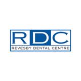 Reversby Dental Centre - Dental Technicians/Dentures/Implants in Revesby