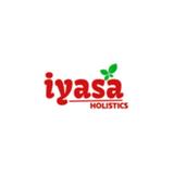 Iyasa Holistics LLC - Health & Medical in Mechanicsburg