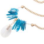 The Gem Stories Jewelry - photo 1