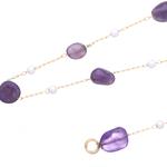 The Gem Stories Jewelry - photo 2