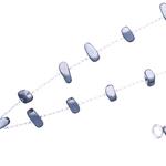 The Gem Stories Jewelry - photo 3