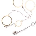 The Gem Stories Jewelry - photo 5