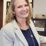 Carolina Integrative Wellness - photo 1