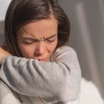 Carolina Integrative Wellness - photo 3