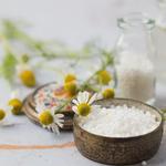 Carolina Integrative Wellness - photo 4