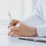 Carolina Integrative Wellness - photo 5