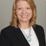 Carolina Integrative Wellness - photo 6