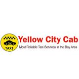 Yellow City Cab - Limos in Emeryville