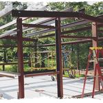 Adco Metals - Covington - Slidell, LA - photo 1