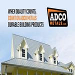 Adco Metals - Covington - Slidell, LA - photo 2