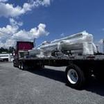 Adco Metals - Covington - Slidell, LA - photo 3