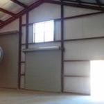 Adco Metals - Covington - Slidell, LA - photo 4