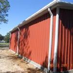 Adco Metals - Covington - Slidell, LA - photo 5