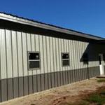 Adco Metals - Covington - Slidell, LA - photo 6