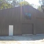 Adco Metals - Covington - Slidell, LA - photo 7