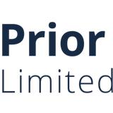 Prior Products - Windows Installation in Stratford-upon-Avon