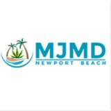 MMJ Doctor Newport Beach - Health & Medical in Newport Beach