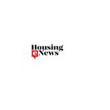 Housinge News - Business Consulting in Chicago