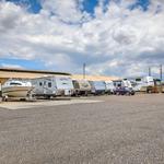 Xtreme Storage Albuquerque - photo 1