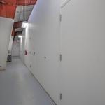 Xtreme Storage Albuquerque - photo 6