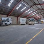 Xtreme Storage Albuquerque - photo 7