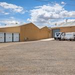 Xtreme Storage Albuquerque - photo 8