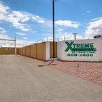 Xtreme Storage Albuquerque - photo 9