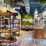 Elevated CBD + Smoke - photo 1