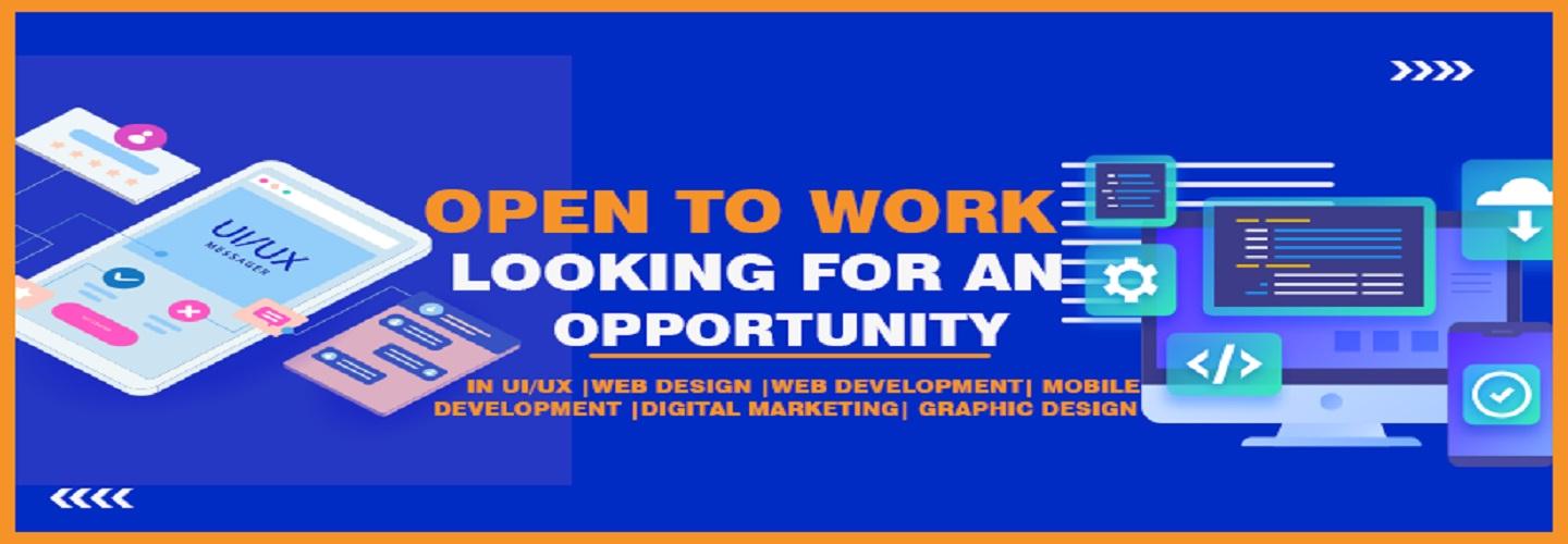 GetReview cover photo