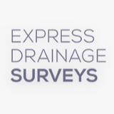 Express Drainage Surveys - Waterproofing Services & Materials in Staines-upon-Thames