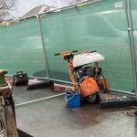 Express Drainage Surveys - photo 2