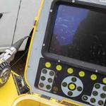 Express Drainage Surveys - photo 3