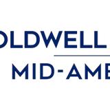 Beth Van Zee, Realtor - Real Estate in Johnston