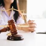 Allison Soares, Attorney at Law - photo 3