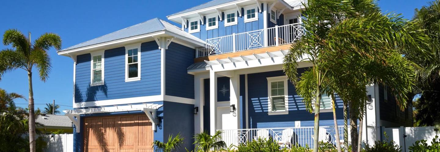 Florida Pro Wash cover photo