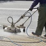 Florida Pro Wash - photo 1