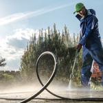 Florida Pro Wash - photo 2