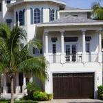 Florida Pro Wash - photo 3